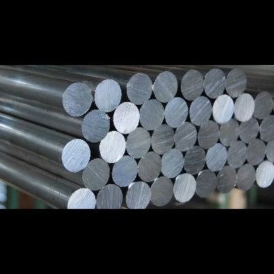 Round Bar